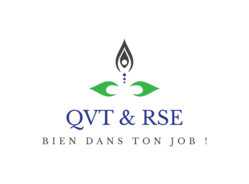 Le Blog  de la QVT et RSE 